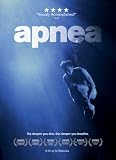 Cover art for Apnea Cover art for Apnea