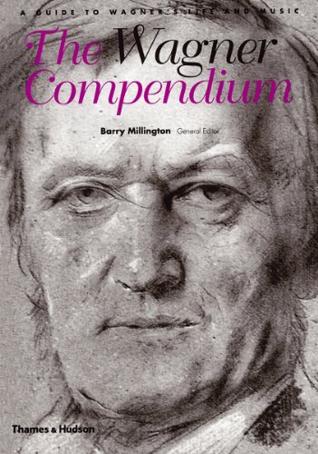 the wagner compendium