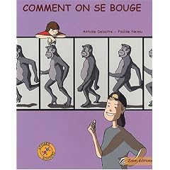 Comment on Se Bouge