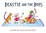 Beastie and the boys