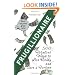 Frugillionaire: 500 Fabulous Ways to Live Richly and Save a Fortune