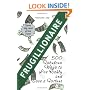 Frugillionaire: 500 Fabulous Ways to Live Richly and Save a Fortune