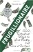 Frugillionaire: 500 Fabulous Ways to Live Richly and Save a Fortune