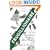 Frugillionaire: 500 Fabulous Ways to Live Richly and Save a Fortune