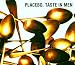Anklicken zum Vergrößeren: Placebo - Taste in Men (Audio CD)
