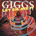 Let Em Ave It [Explicit]