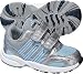 adidas Infants