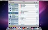 picture of CleanMyMac, Retail Box, Life Time License (Mac)