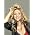 Thumbnail image of Shakira