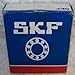 6004-2RSLC3 SKF New Single Row Ball Bearing