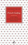 bookshop cuisine  Mastering the Art of French Cooking, Vol.1   because we all love reading blogs about life in France