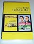 Little Miss Sunshine/Garden State DVD 2-PACK