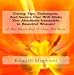 Dating Tips, Techniques, And Secrets That Will Make You Absolutely Irresistible to Beautiful Women! A Man's Ultimate Guide To Success With Women! - AUDIOBOOK