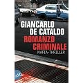 Romanzo Criminale: Mafia-Thriller