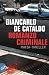 Romanzo Criminale: Mafia-Thriller