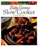 Betty Crocker