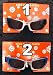 Kids Spiderweb Sunglasses