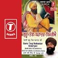 Guru Teg Bahadar Simriyei