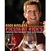 Fiesta At Rick's