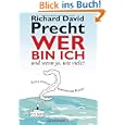 Produkt-Information 
