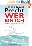 Wer bin ich - und wenn ja wie viele?:...