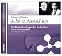 Sch�ne Aussichten. Biblisch-theologische Gedanken