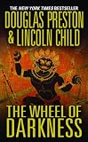  : The Wheel of Darkness