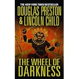 TheWheelofDarkness