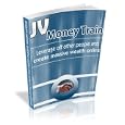 Joint Venture Money Train - Leverage Off Other People And Create Massive Wealth Online