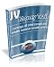 Joint Venture Money Train - Leverage Off Other People And Create Massive Wealth Online