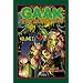 GAAK
