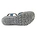 Born Womens Halona Sandal