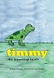 Timmy the Traveling Turtle