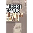A Happy Death (Penguin Modern Classics)