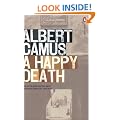A Happy Death (Penguin Modern Classics)