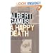 A Happy Death (Penguin Modern Classics)