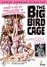 The Big Bird Cage DVD The Big Bird Cage DVD