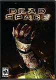 Dead Space [Download]