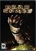 Dead Space [Download]