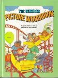  : The Benziger Picture Wordbook