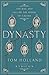 Dynasty: The Rise and Fall of the House of Caesar by Tom Holland