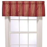 Window Treatments