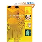 The Winning Element (The Specialists) by Shannon Greenland