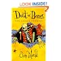Dust 'n' Bones