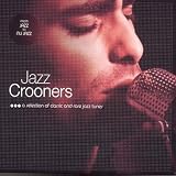 Jazz Crooners CD