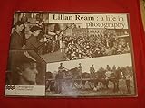 Lilian Ream : a life in photography