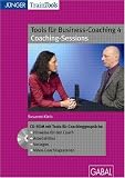 Tools für Business-Coaching 04