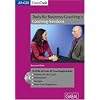 Tools f�r Business-Coaching 04