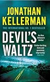Devil's waltz