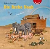 Produkt-Bild: Die Arche Noah